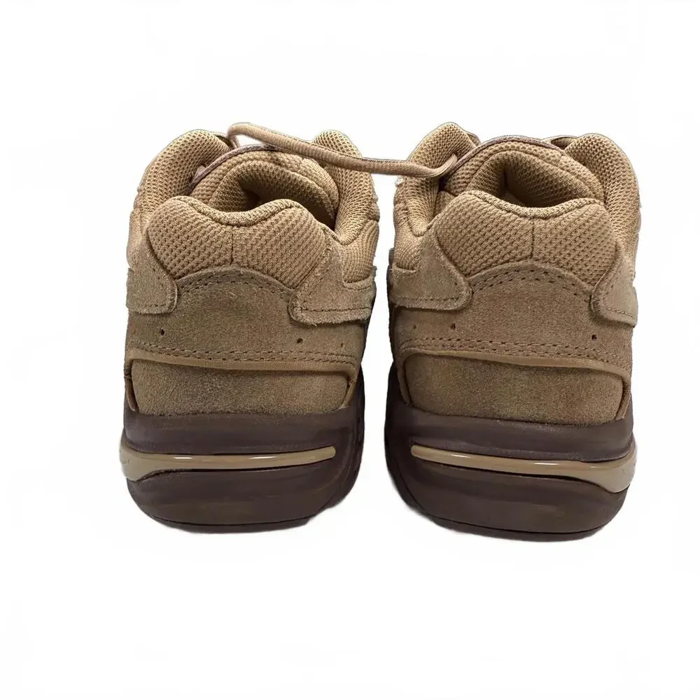 Vionic comfortable women